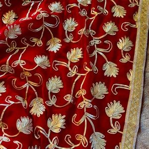 Pakistani formals and wedding dresses